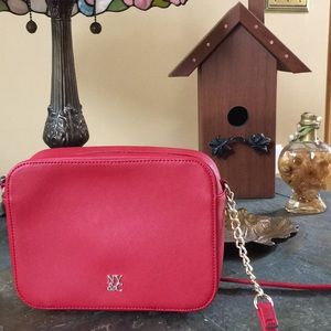 New York and Company Purse